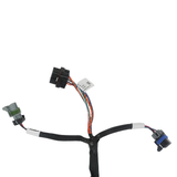 Holley EFI Benchtop Harness