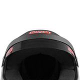 Cruiser 2.0 Helmet