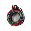 Racepak Drag Smartwire Power Control Module