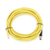 Racepak Clutch RPM Cable - 20ft