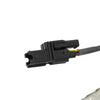Racepak Air Fuel Sensor AMP