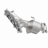 360 Degree Image Set