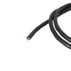Racepak V-Net Cable Tee Connector - 36" No End