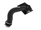 Photo - Unmounted