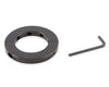 Racepak 8 Magnet Split Collar - 2.125" I.D.
