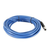 Racepak Harness Logger Record Cable 240" Custom 20ft