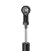 Racepak Travel Sensor - 8"