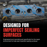 Photo - lifestyle view