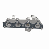 360 Degree Image Set