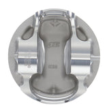 User 1