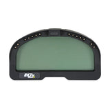 Racepak IQ3S Street Dash Bundle