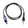 Racepak V-Net Transmission Temp Sensor 0-300°F