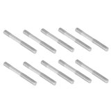 Holley EFI Hi-Ram Intake Manifold Mounting Stud Kit