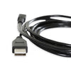 Racepak Universal EFI Interface Module