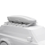 Photo - Mounted
