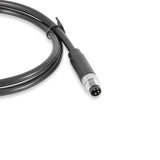 Racepak Logger Tachometer Harness Cable - 36"