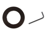 Racepak 8 Magnet Split Collar - 2.125" I.D.