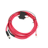 Racepak V300SD Data Logger Door Car Kit - Serialized