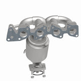 360 Degree Image Set