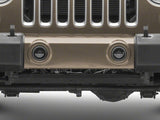 Photo - Close Up