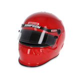 SD1 Racing Helmet - SA2020