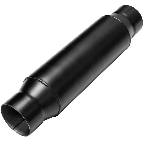 Outlaw Series Race Muffler 409S -3