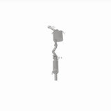 360 Degree Image Set