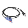 Racepak V-Net Transmission Temp Sensor 0-300°F