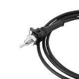 Racepak V-Net Oil Temp Module w/ Sensor