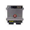 Racepak Street Smartwire Power Control Module