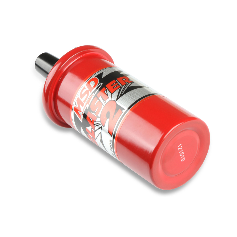 Blaster 2 Ignition Coil – Burton-Racing