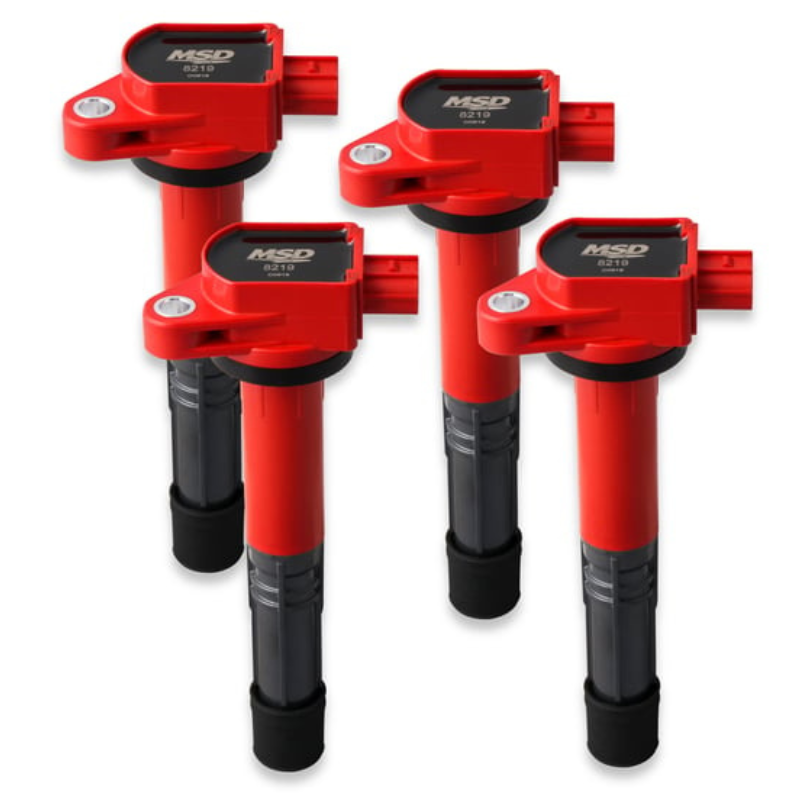 High-Performance Ignition Coil Pack for Audi A3, A4, | Ubuy High-Performance Ignition Coil Pack for Audi A3, A4, | Ubuy