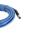 Racepak Harness Logger Record Cable 240" Custom 20ft