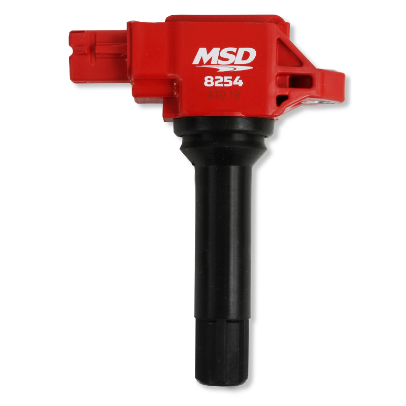 BRZ FR-S GT86 15-19 FA20 Blaster Series Ignition Coil - 4