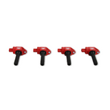 BRZ FR-S GT86 15-19 FA20 Blaster Series Ignition Coil - 4 Pack
