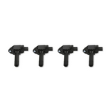 BRZ FR-S GT86 15-19 FA20 Blaster Series Ignition Coil - 4 Pack