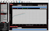 Holley EFI Active Speed Management - HP/Dominator