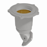 360 Degree Image Set