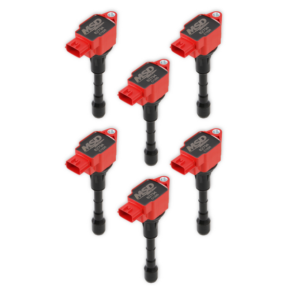 バートンコイル5.6 バインディング付きBURTON coil5.6 82794_grande.png?v=1696315996