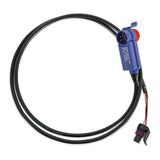 Racepak V-Net Pressure Module 5V Input