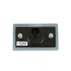 Racepak Smartwire Switch Keypad 8 Kit
