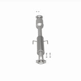 360 Degree Image Set