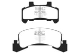 Photo - Primary