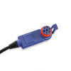 Racepak V-Net Transmission Temp Sensor 0-300°F