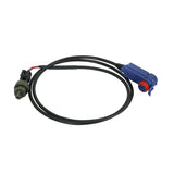 Racepak V-Net Trans Pressure Sensor 0-500