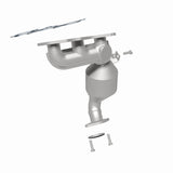 360 Degree Image Set