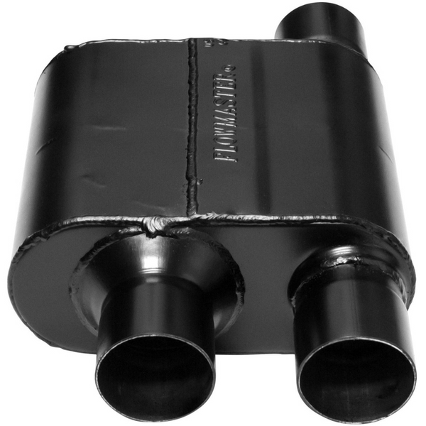 8425810-1_grande.png?v=1700827241