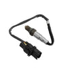 Racepak Air Fuel Sensor AMP