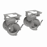 360 Degree Image Set