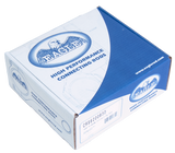 Photo - in package